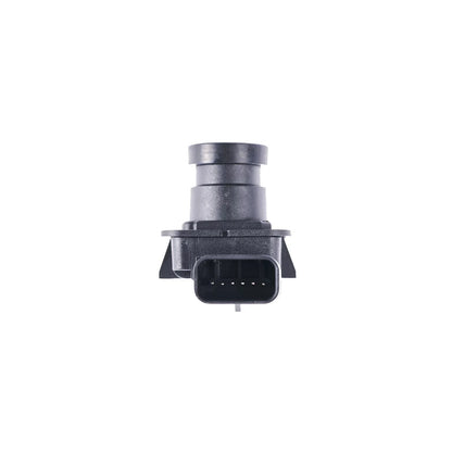 Backup Camera Replaces for 13-14 Ford Edge ET4Z-19G490-A DT4Z-19G490-A DT4Z-19G490-B