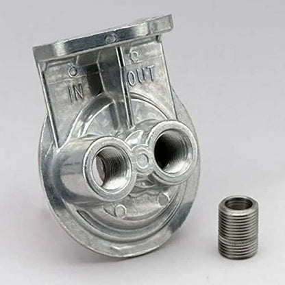 PERMA-COOL (1213) Filter Mount