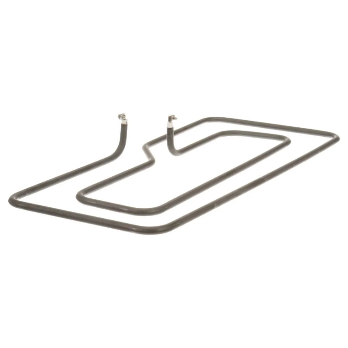 VUL-00-351419-00017 Range Element 208V 5300W | Exact Fit Replacement for Vulcan Hart 00-351419-00017 | SizeHARPTEK.COM Parts - Made In USizeA | 180-Day Warranty