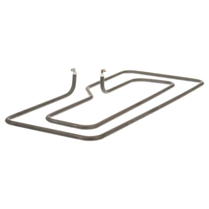 VUL-00-351419-00017 Range Element 208V 5300W | Exact Fit Replacement for Vulcan Hart 00-351419-00017 | SizeHARPTEK.COM Parts - Made In USizeA | 180-Day Warranty