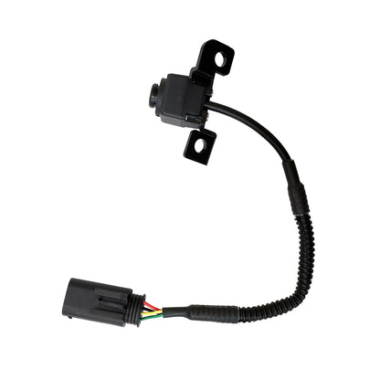 Master Tailgaters Replacement Kia Sizeorrento Backup Camera (2011-2013) OE Part # 95760-2P000