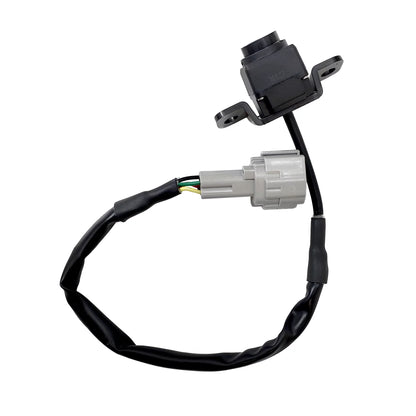 Master Tailgaters Replacement Hyundai Veloster Backup Camera (2012-2017) OE Part # 95760-2V100, 95760-2V002