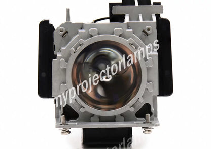 Panasonic ET-LAD310 Projector Lamp with Module