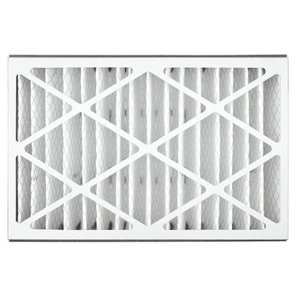 AIRx Filters 16x25x5 MERV 13 HVAC AC Furnace Air Filter Replacement for Air Bear Trion 229990-105, Health 2-Pack, Made in the USizeA