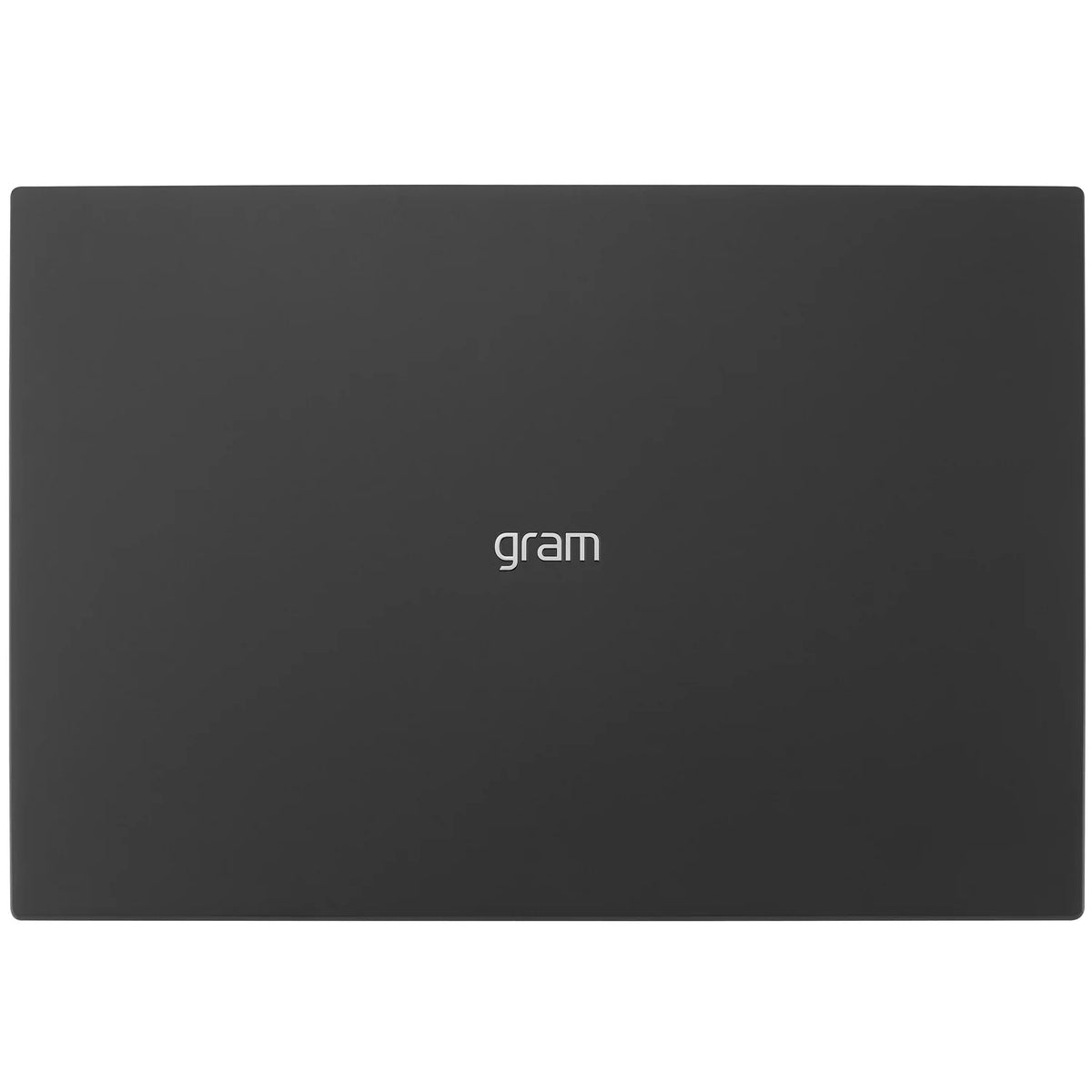 LG GRAM 14Z90Q-K.AAB6U1 14" Thin and Lightweight Laptop with Anti-Glare (2022)