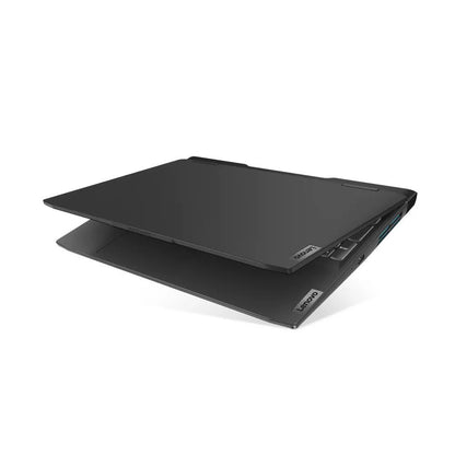 Restored Lenovo IdeaPad Gaming 3 15.6" Laptop Ryzen 5 6600H RTX 3050 Ti 8GB 256GBSizeSizeD W11H (Refurbished)
