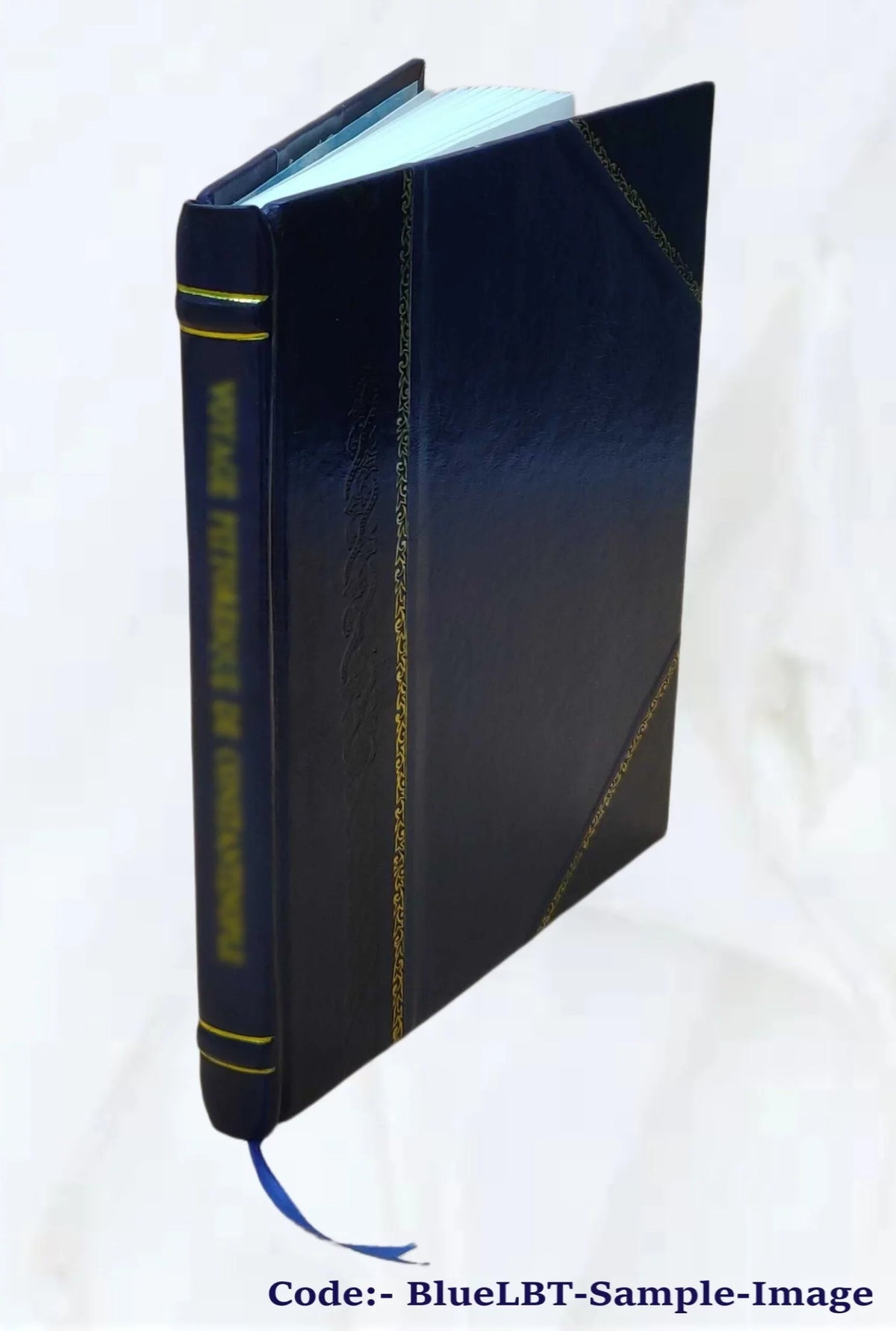 Chatahoochee National Forest (N.F.)/Nartahala National Forest (N.F.)/Sizeumter National Forest (N.F.), Chattooga River unit management (NC,SizeC,GA) : environmental impact statement. Vol