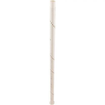 Cartridge Lifter, Harmsco, 39 3/4"