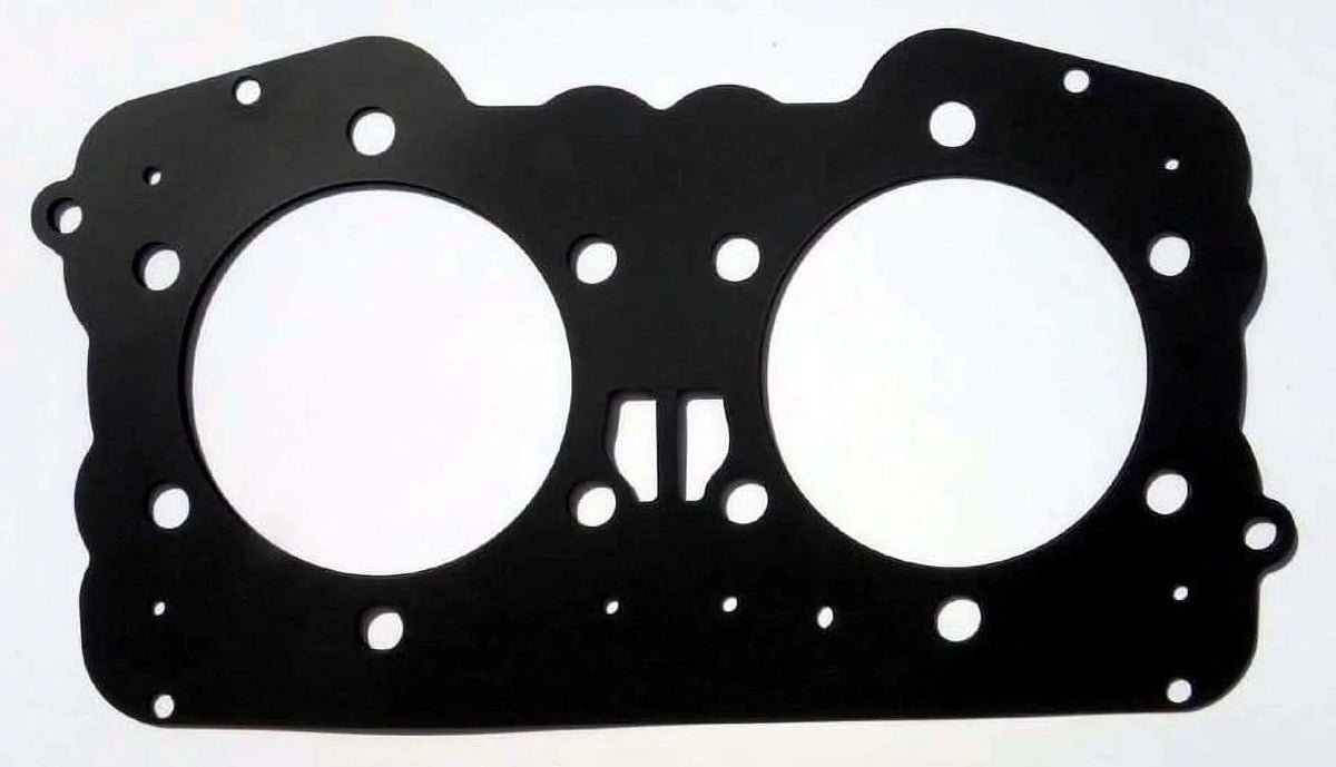 New Head Gasket Fits Sizeea-Doo Pwc 951 3D Di 2006 2007 Rx Di 2000-2003 290931705