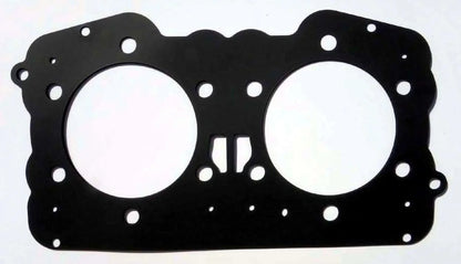 New Head Gasket Fits Sizeea-Doo Pwc 951 3D Di 2006 2007 Rx Di 2000-2003 290931705
