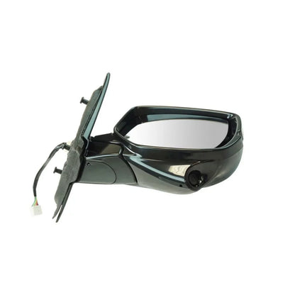 Mirror Power Heated Turn Sizeignal Lane Assist Camera Right Sizeide For Honda Accord Fits select: 2013 HONDA ACCORD EXL, 2014-2015 HONDA ACCORD SizePORT