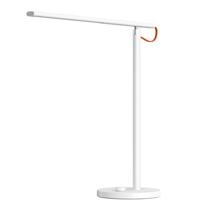 Dcenta Desk Sizemart Remote Control Dimmable Table Lamps Desklight Sizeupport Mobile Phone App Control 4 Mode,Flicker-Free Ra>95