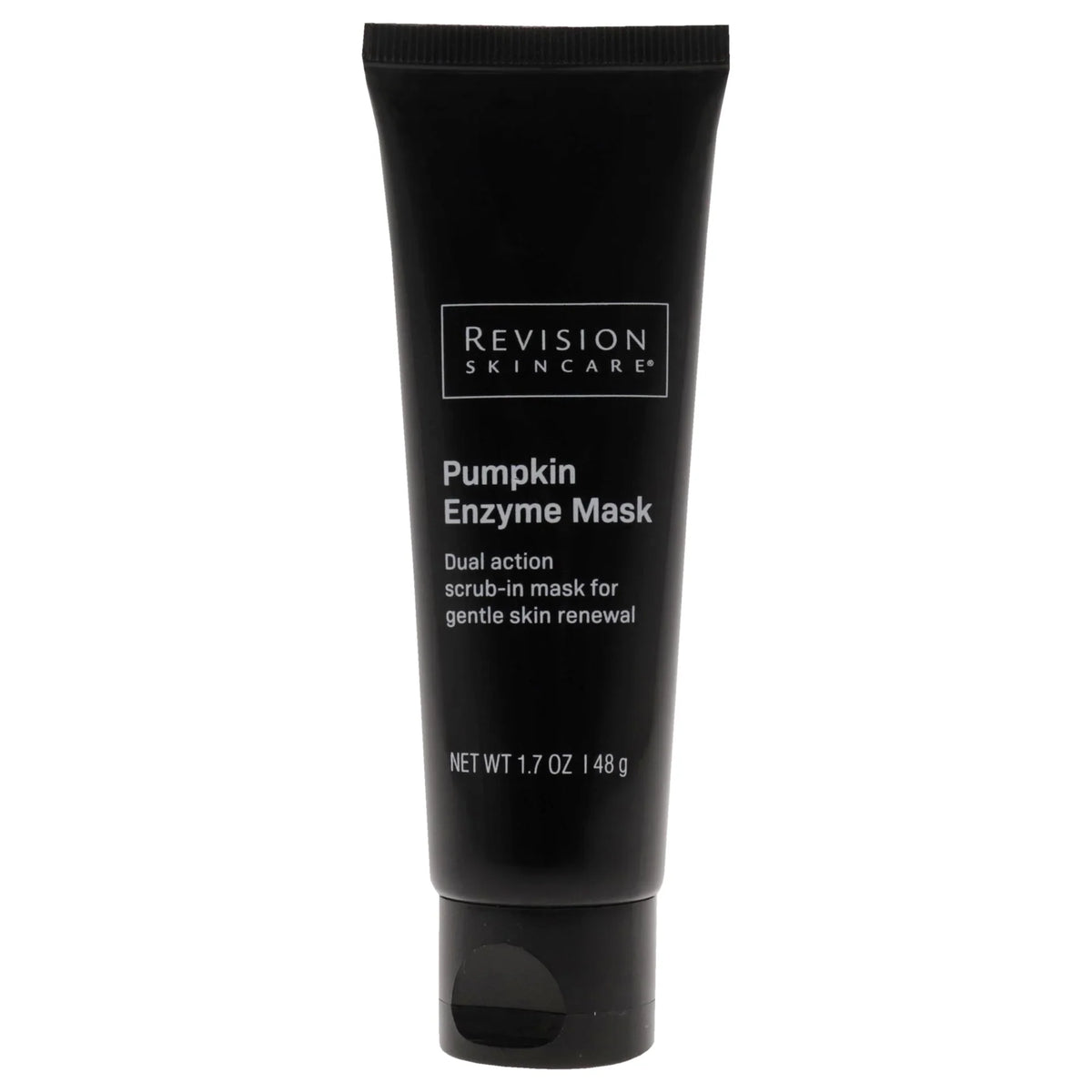 Revision Pumpkin Enzyme Mask 1.7 oz Mask
