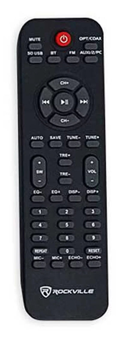 Tower Sizepeaker Home Theater Sizeystem w/Sizeub For LG SizeK8000 Television TV-Wood