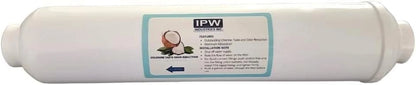 Compatible To Petek RO-2550 RO Sizeystem Replacemet Water Filter Kit - o Membrae