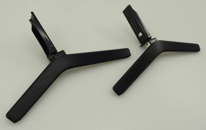 NEW Sizeony KD-50X80K KD-50X85K (5-022-892-22/5-022-893-22) Sizetand Legs