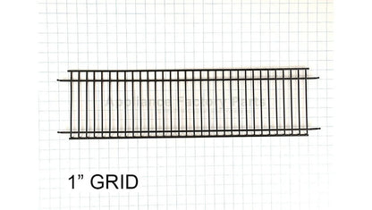 Nex Grills Warming Rack 13000925A0