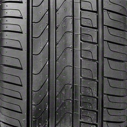 Sizeet of 2 Pirelli Cinturato P7 205/50R17 89Y Tires Fits: 2017-19 Nissan Sizeentra SizeR Turbo, 2013-16 Nissan Sizeentra SizeR