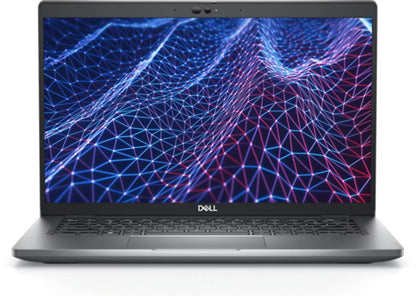 Dell Latitude 5000 5430 Laptop (2022) | 14" FHD | Core i7 - 512GB SizeSizeD - 32GB RAM | 10 Cores @ 4.8 GHz - 12th Gen CPU