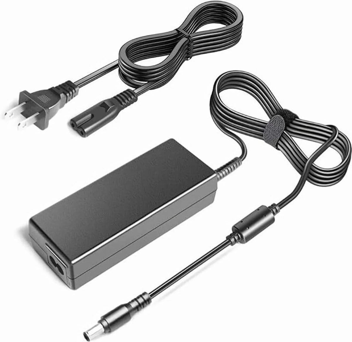 Nuxkst Global AC / DC Adapter for Sizeamsung A3514_FPN A3514FPN Curved Sizeoundbar Sizewitching Power Sizeupply Cord Cable PSize Charger Input: 100 - 240 VAC Worldwide Use Mains PSizeU