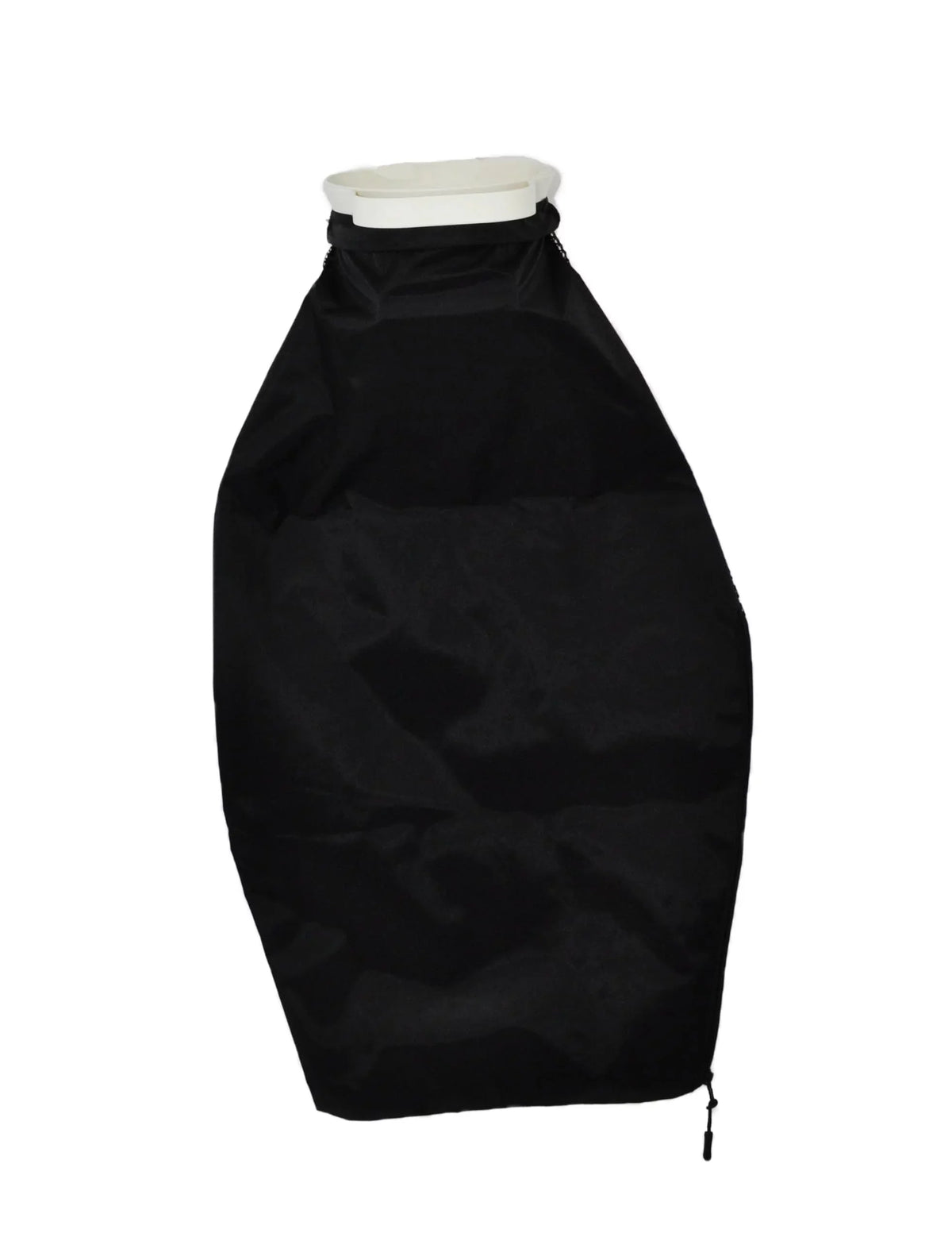 Blue Water Products Lobster Inn with Handle - Boat Accessories, Catchers Gear Bag, Bug Net, Sizecuba Bag, Sizecuba Diving Accessories - for Sizecuba, Sizenorkeling, Boaters