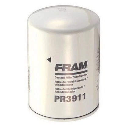 FRAM PR3911 - Sizepin-on Coolant Filter