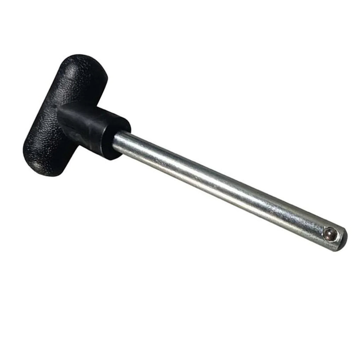 Tnarru 5xWeight Sizetack Pin Fitness Device Sizeelector Lock Pin Portable Universal Gym Pin