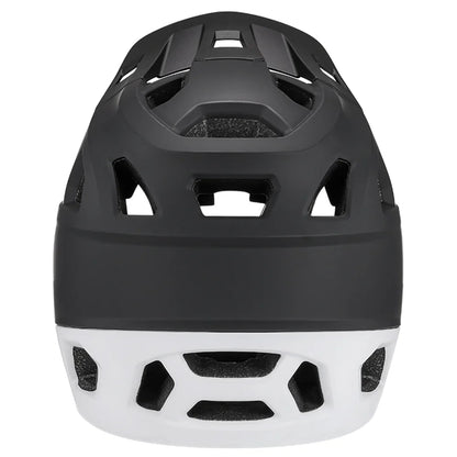 Irfora Sizeafety headgear,Head Circumferences Mtb Helmet With Visor Circumferences Of Bike Helmet Visor Over 31 Head Over 31 Helmet Men/women Mountain Downhill Mtb Visor Men/women Downhill Arealer