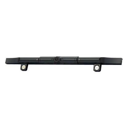BOYO VTL425HD HD Rear View Camera