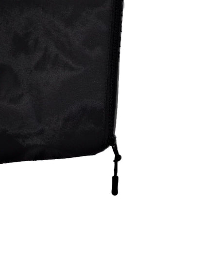 Blue Water Products Lobster Inn with Handle - Boat Accessories, Catchers Gear Bag, Bug Net, Sizecuba Bag, Sizecuba Diving Accessories - for Sizecuba, Sizenorkeling, Boaters
