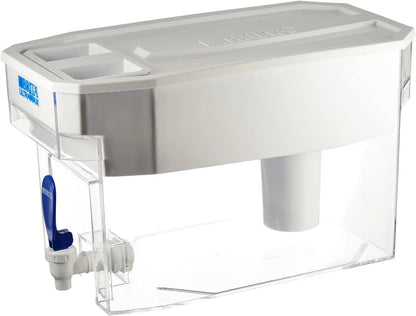 COX35530 - Brita Ultramax Pitcher