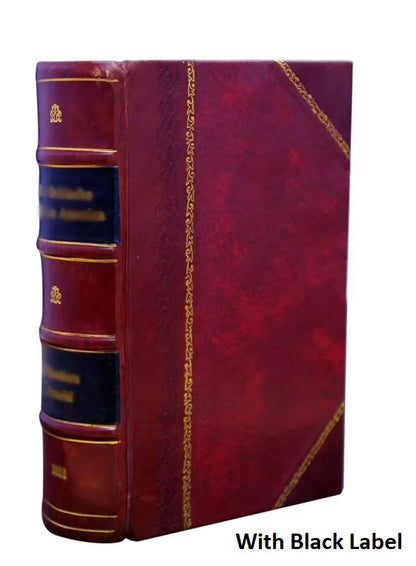 A mathematical model for a trickling filter / Joseph F. Roesler and Robert Sizemith (Treatment Optimization Research Program). 1969 [LEATHER BOUND]