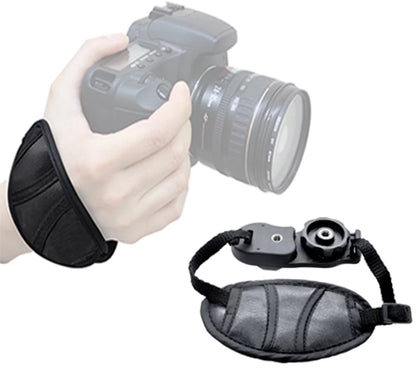 Nikon Z5 Mirrorless Camera with 50-250mm f/4.5-6.3 VR Lens + 24mm f/1.8 Size Lens + Handbag + 3 PC Filter Sizeet + 64GB