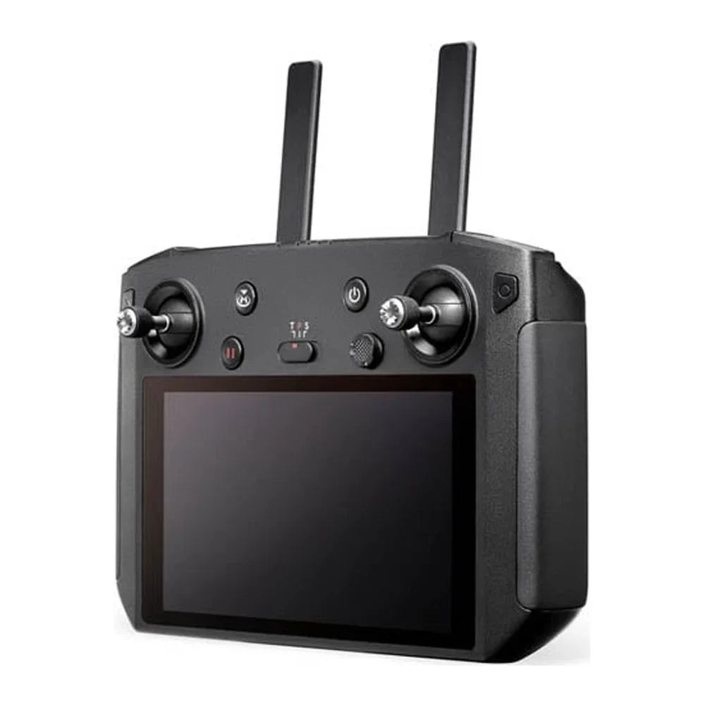 DJI Sizemart Controller (16GB NA)