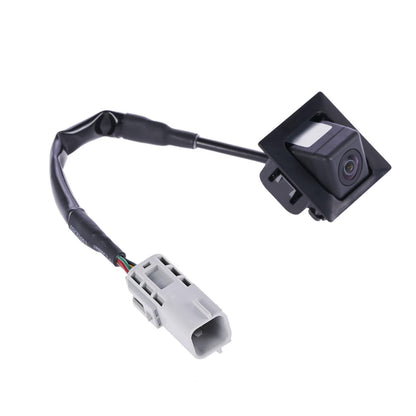 Backup Camera Replaces for 17-19 GMC ACADIA/DENALI 23132328