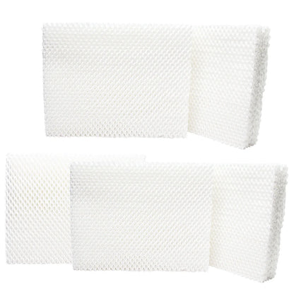 5-Pack Replacement Vornado Model 30 Humidifier Filter - Compatible Vornado MD1-0002, MD1-0001 Air Filter