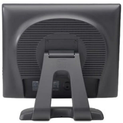Elo 1915L 19" Class LCD Touchscreen Monitor, 5:4, 5 ms